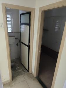 Image of 1400 Sq.ft 3.5 BHK Apartment / Flat for sale in Nashik Road, Nashik for Rs. 6000000