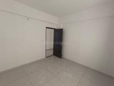 Bedroom Image of 1765 Sq.ft 3 BHK Apartment / Flat for sale in Abhee Silicon Shine Phase 2 by Abhee Ventures, Mullur Bengaluru for Rs. 18500000