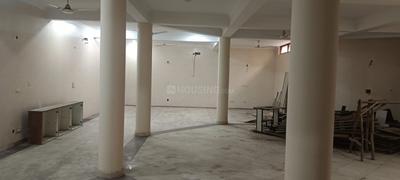 Hall Image of 2100 Sq.ft 3 BHK Independent House for rent in Sector 20 Noida for Rs. 45000