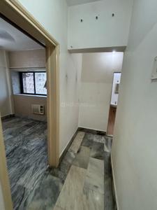 Hall Image of 900 Sq.ft 2 BHK Apartment / Flat for sale in Vashi Navi Mumbai for Rs. 25000000