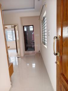 Hall Image of 6500 Sq.ft 9 BHK Builder Floor for sale in Kasavanahalli Bengaluru for Rs. 45000000