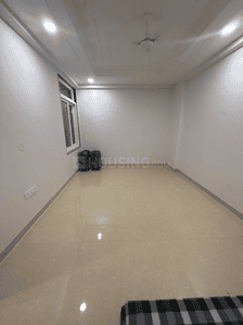 Image of 1500 Sq.ft 3 BHK Apartment / Flat for rent in Shree Ram Ram Green Park, Heerawala, Jaipur for Rs. 20000