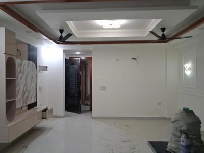 Living Room Image of 1520 Sq.ft 3 BHK Apartment / Flat for sale in Sector 104 Noida for Rs. 7020000