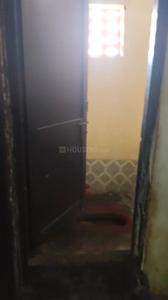 Kitchen Image of 600 Sq.ft 2 BHK Apartment / Flat for sale in Thirumullaivoyal Chennai for Rs. 3500000