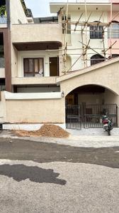 Image of 3000 Sq.ft 1 BHK Villa for sale in Sukh Sagar Valley, Polipather, Jabalpur for Rs. 19000000