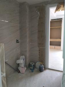 Bedroom One Image of 1044 Sq.ft 3 BHK Builder Floor for sale in Shahdara New Delhi for Rs. 13000000