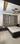 Aryaman new Ranip Bedroom 1