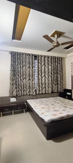 Aryaman new Ranip Bedroom 1