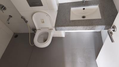 Image of 800 Sq.ft 2 BHK Apartment / Flat for sale in Godrej 24, Hinjawadi, Pune for Rs. 8550000