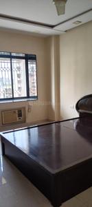 Bedroom Image of 1035 Sq.ft 2 BHK Apartment / Flat for sale in Lok Everest, Mulund West Mumbai for Rs. 18900000