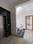 Ayanambakkam Bedroom 1