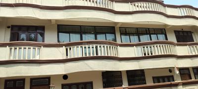 Image of 1500 Sq.ft 2 BHK Independent House for rent in Peer Gate Area, Bhopal for Rs. 18000