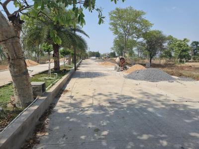 Image of 1500 Sq.ft Residential Plot / Land for sale in Railway Colony, Bilaspur for Rs. 1900000