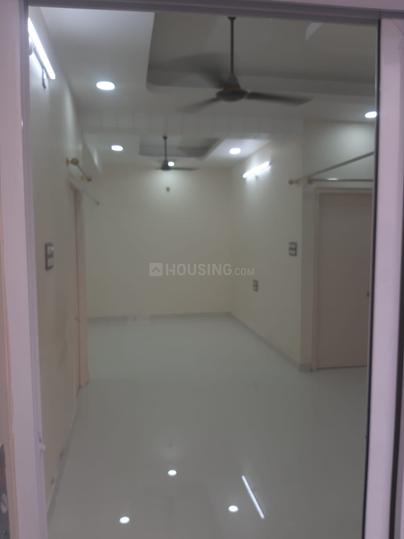 Mehmood Residency Bedroom 1