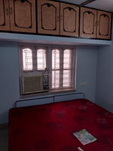 Bedroom Image of 760 Sq.ft 2 BHK Apartment / Flat for sale in Keshtopur Kolkata for Rs. 3100000
