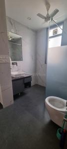 Bedroom Image of 1700 Sq.ft 3 BHK Apartment / Flat for sale in Sector 23 Gurgaon for Rs. 22500000
