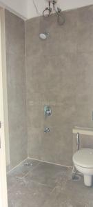 Image of 950 Sq.ft 2 BHK Apartment / Flat for sale in JP Decks, Malad East, Mumbai for Rs. 27000000