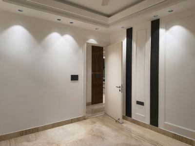 Bedroom Image of 2500 Sq.ft 5 BHK Builder Floor for sale in Indirapuram Ghaziabad for Rs. 42000000