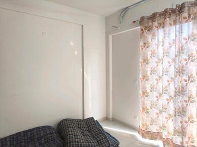 Bedroom Image of 1503 Sq.ft 3.5 BHK Builder Floor for sale in Smartworld Gems, Sector 89 Gurgaon for Rs. 17000000