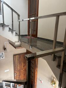 Image of 1850 Sq.ft 2.5 BHK Builder Floor for rent in Sector-02, Bahadurgarh for Rs. 17500
