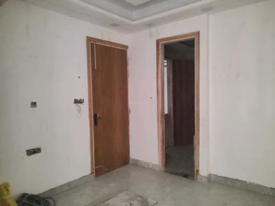 Bedroom Image of 1620 Sq.ft 4 BHK Builder Floor for sale in BPTP District 2, Sector 86 Faridabad for Rs. 19500000