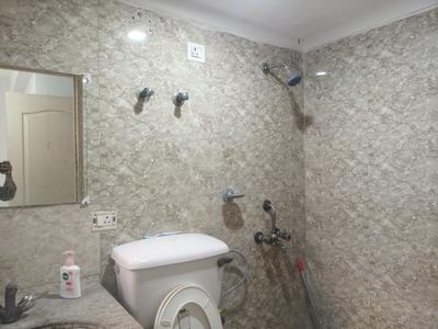 Image of 794 Sq.ft 2 BHK Apartment / Flat for sale in Paras Seasons, Sector 168, Noida for Rs. 6800000