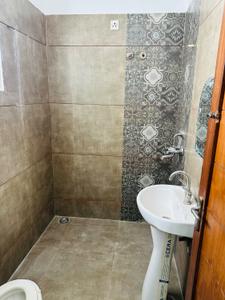 Image of 1350 Sq.ft 3 BHK Apartment / Flat for sale in Peer Muchalla, Zirakpur for Rs. 6789000