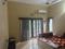 Siddhartha Layout Bedroom 2