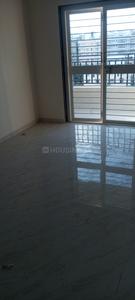 Hall Image of Sai Samarth pg in Hinjawadi, Pune