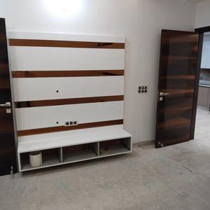 Bedroom Image of 2600 Sq.ft 4 BHK Builder Floor for sale in Sector 23 Rohini New Delhi for Rs. 25000000