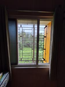 Bedroom Image of 500 Sq.ft 2 BHK Apartment / Flat for sale in Basu Dream Sunrise, Rajarhat Kolkata for Rs. 3250000