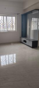 1 BHK Independent House