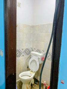Image of 350 Sq.ft 1 RK Independent House for rent in Sector 44, Noida for Rs. 6999