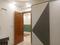 Shyam Vihar - II, Deenpur Bedroom One 1