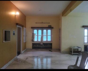 Hall Image of 2400 Sq.ft 5 BHK Independent House for sale in Garia, Sonarpur Kolkata for Rs. 16000000