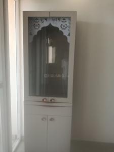 Hall Image of 1350 Sq.ft 3 BHK Apartment / Flat for rent in Vardhman Kings Court, Karni Vihar Jaipur for Rs. 35000
