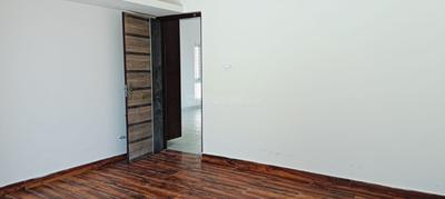 Bedroom Image of 1770 Sq.ft 3 BHK Villa for sale in Leocity Bagalur Heights, Bagalur Hosur for Rs. 8600000