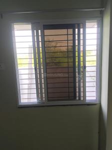 Bedroom Image of 1211 Sq.ft 4 BHK Independent House for sale in Pipla Nagpur for Rs. 13000000