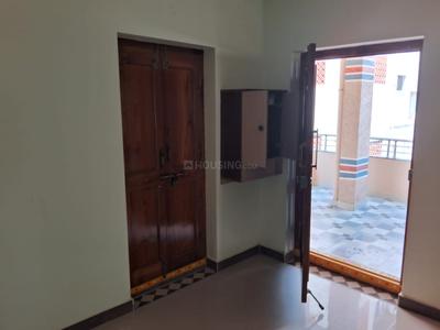 Bedroom Image of 650 Sq.ft 1 BHK Apartment / Flat for rent in Powerpet Eluru for Rs. 10000