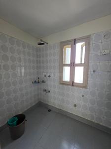 Kitchen Image of 1650 Sq.ft 3 BHK Apartment / Flat for sale in Suvidha Apartment, Sector 56 Gurgaon for Rs. 26000000