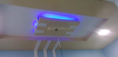 Bedroom Image of 572 Sq.ft 1 BHK Independent House for sale in Sural Bhit Bhuj for Rs. 950000