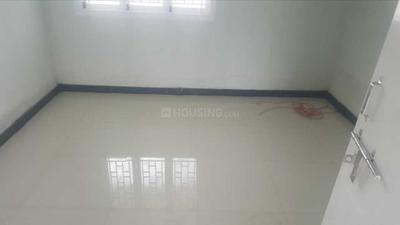 Bathroom Image of Pleasant stay homes in Keeranatham in Saravanampatty, Coimbatore
