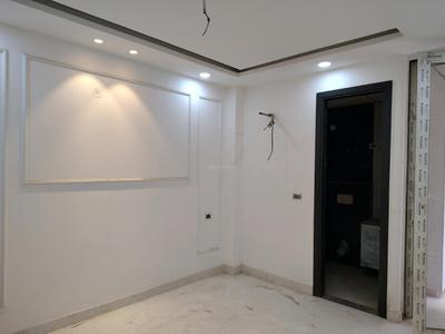 Bedroom Image of 1725 Sq.ft 3 BHK Apartment / Flat for sale in Arenaa Heights The Ultima 107, Sector 104 Noida for Rs. 10431000