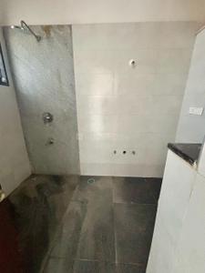 Bathroom Image of 2953 Sq.ft 3 BHK Apartment / Flat for sale in SVG Manhattan, Basavanagudi Bengaluru for Rs. 53400000