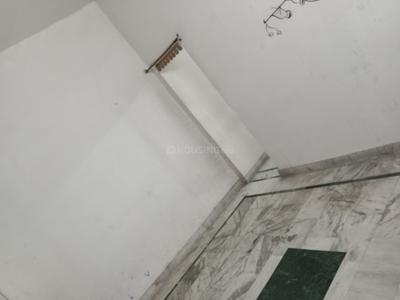 Living Room Image of 900 Sq.ft 1 BHK Builder Floor for rent in Haibowal Kalan Ludhiana for Rs. 7500