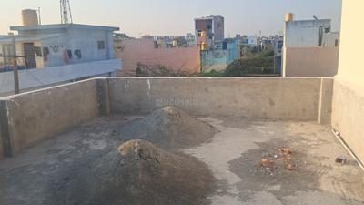 Image of 600 Sq.ft 2 BHK Villa for sale in Manali New Town, Chennai for Rs. 4200000
