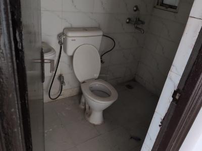 Image of 1197 Sq.ft 3 BHK Apartment / Flat for sale in Panchsheel Hynish, Noida Extension, Greater Noida for Rs. 9500000