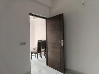 Bedroom Image of 1333 Sq.ft 3 BHK Apartment / Flat for sale in Uppal Casa Woodstock, Noida Extension Greater Noida for Rs. 10500000