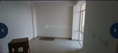 Bedroom Image of 710 Sq.ft 2 BHK Apartment / Flat for sale in Lotus Homz, Sector 111 Gurgaon for Rs. 9500000