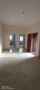 Hall Image of 1078 Sq.ft 3 BHK Apartment / Flat for sale in Vyasarpadi Chennai for Rs. 7499000